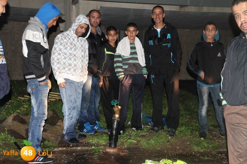 infejar onbookb (9).JPG